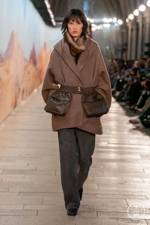 FW25 Time Look 38