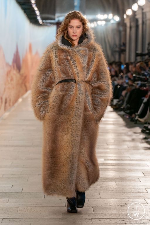 FW25 Time Look 40