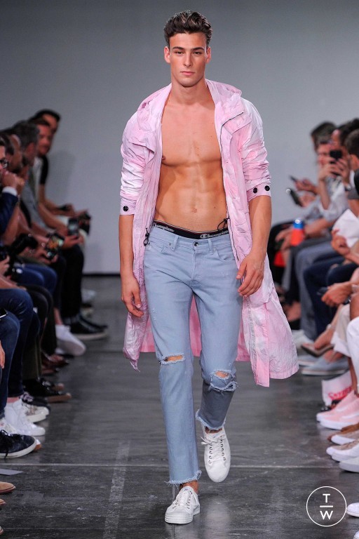 SS19 Todd Snyder Look 27