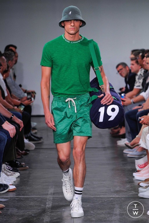 SS19 Todd Snyder Look 38
