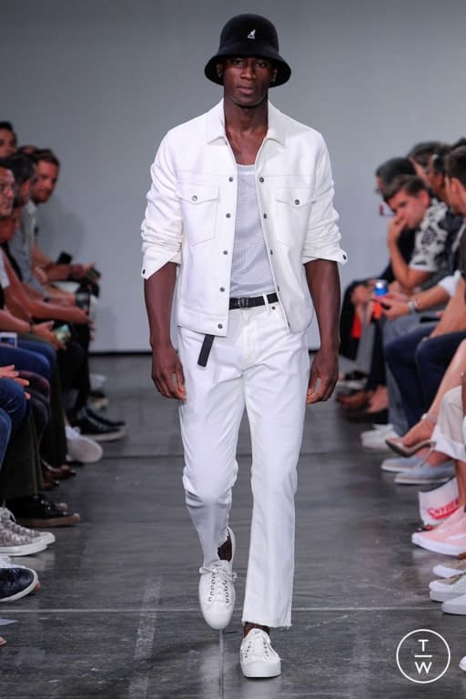 SS19 Todd Snyder Look 44