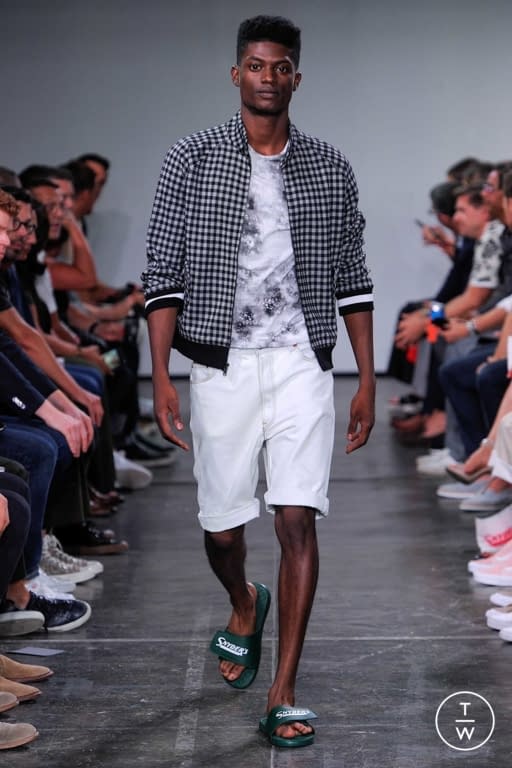 SS19 Todd Snyder Look 48