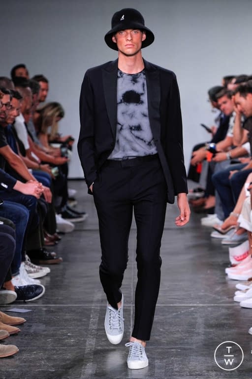 SS19 Todd Snyder Look 49