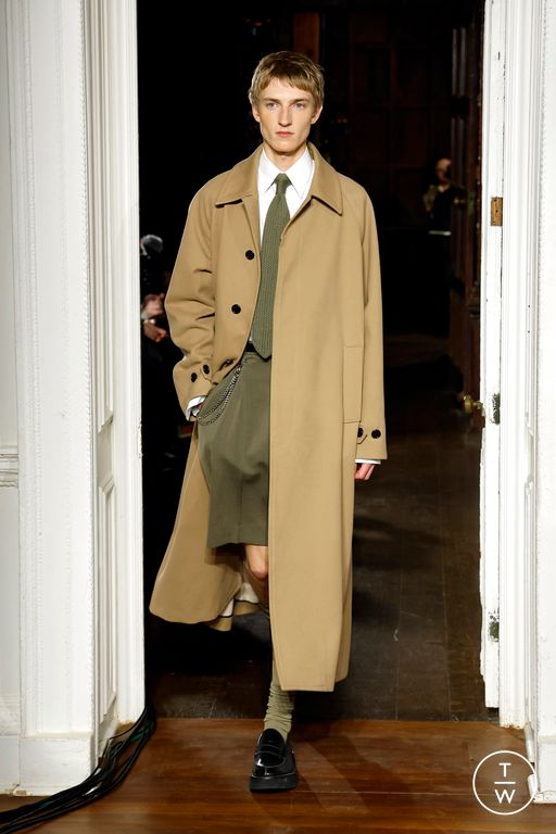 FW25 Todd Snyder Look 9