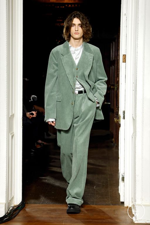 FW25 Todd Snyder Look 11