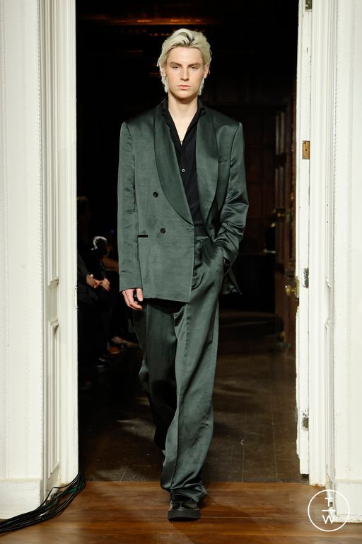 FW25 Todd Snyder Look 12