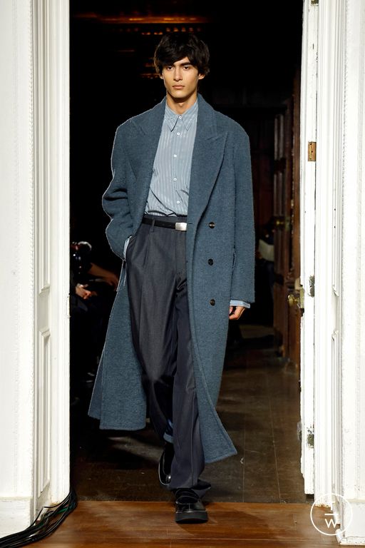 FW25 Todd Snyder Look 15