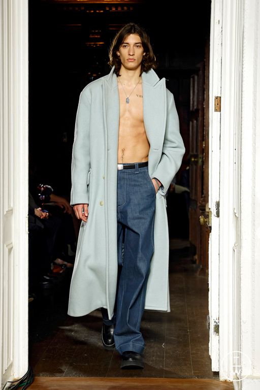 FW25 Todd Snyder Look 19