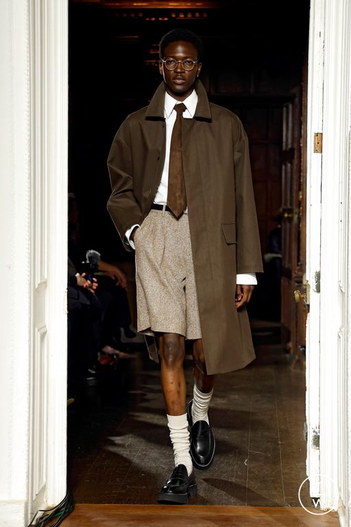 FW25 Todd Snyder Look 22