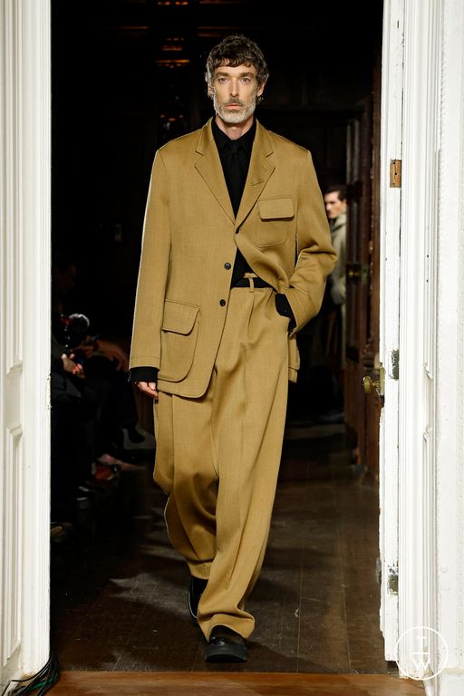 FW25 Todd Snyder Look 28