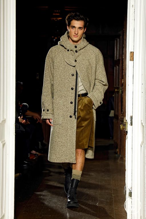 FW25 Todd Snyder Look 29
