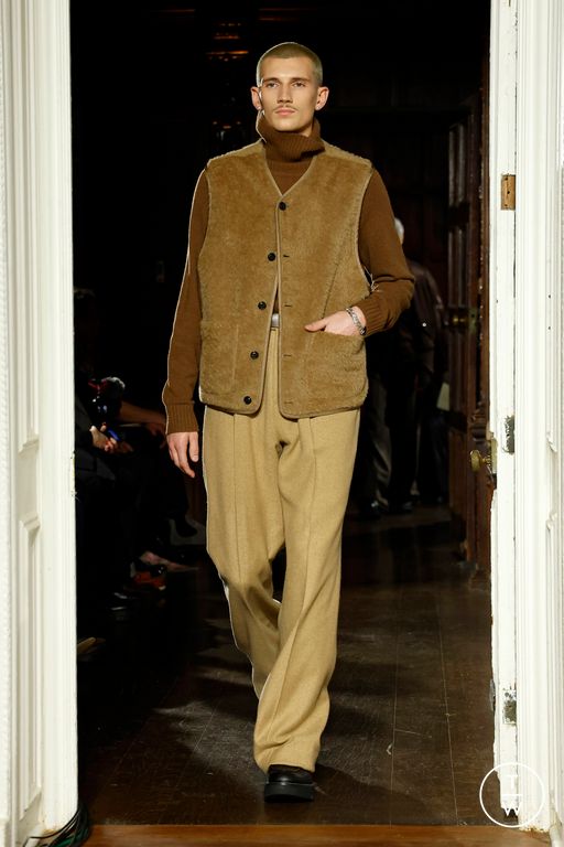 FW25 Todd Snyder Look 30