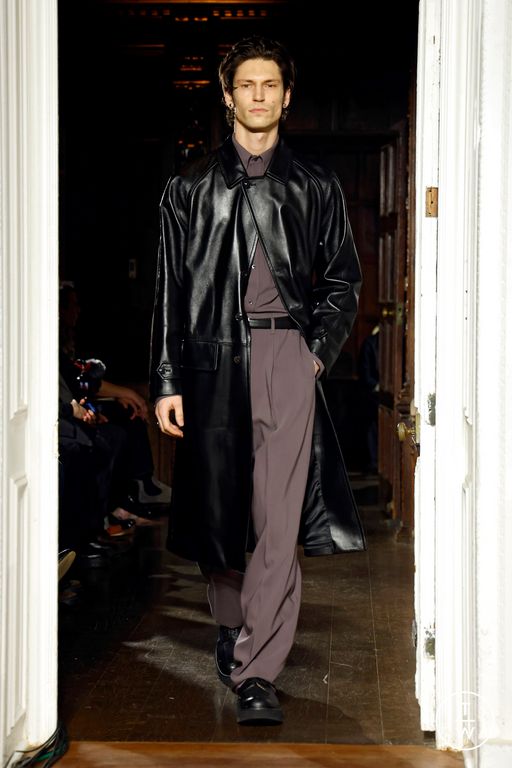 FW25 Todd Snyder Look 33