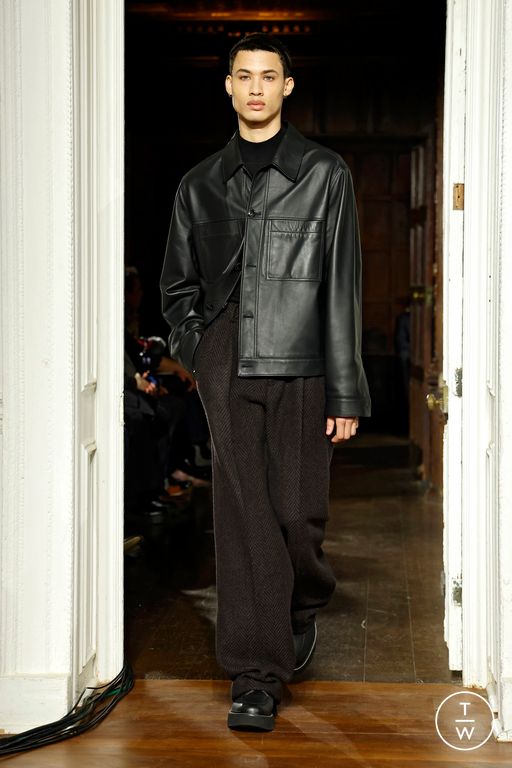FW25 Todd Snyder Look 34