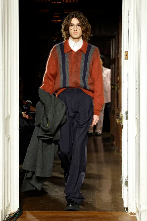 FW25 Todd Snyder Look 36