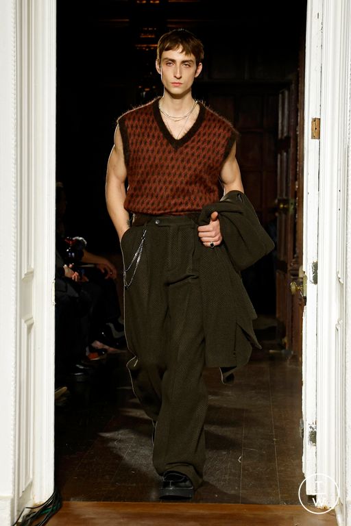 FW25 Todd Snyder Look 38