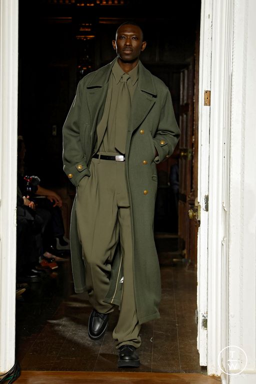 FW25 Todd Snyder Look 39