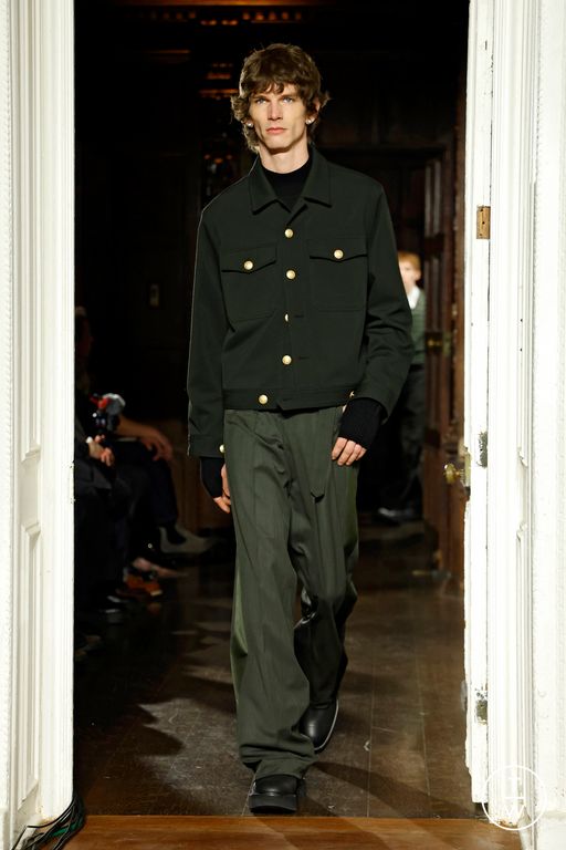 FW25 Todd Snyder Look 41