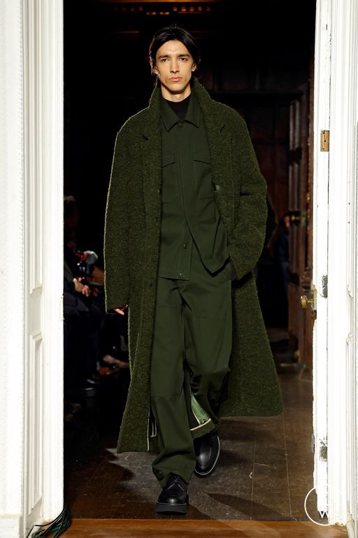 FW25 Todd Snyder Look 44