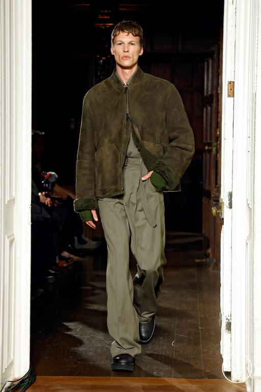 FW25 Todd Snyder Look 45