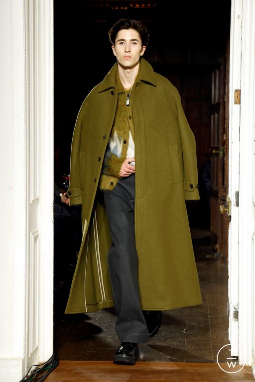 FW25 Todd Snyder Look 47