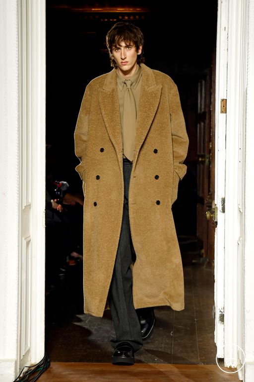 FW25 Todd Snyder Look 50