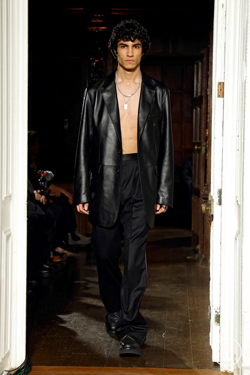 FW25 Todd Snyder Look 51