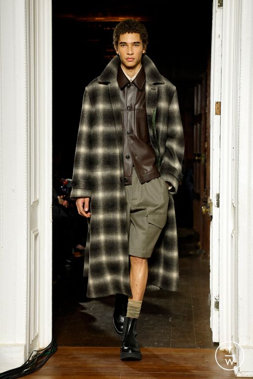 FW25 Todd Snyder Look 52