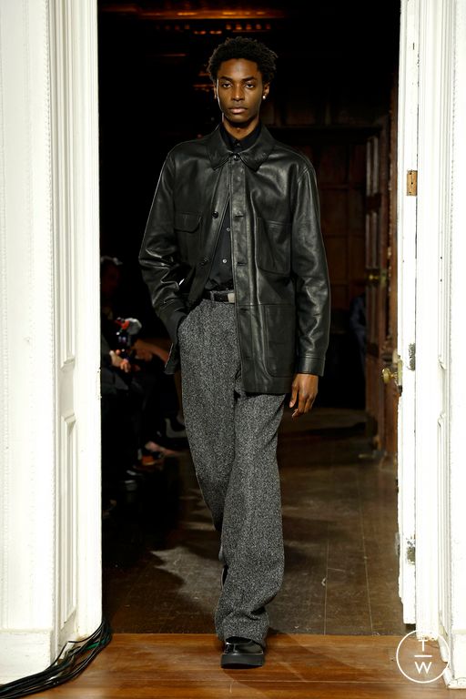 FW25 Todd Snyder Look 53