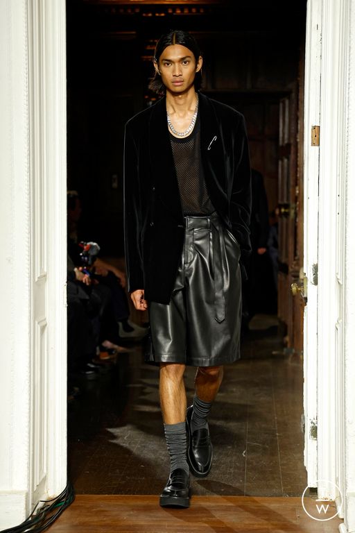 FW25 Todd Snyder Look 54