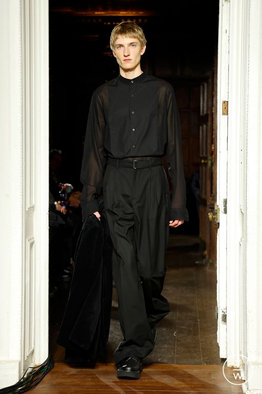 FW25 Todd Snyder Look 55