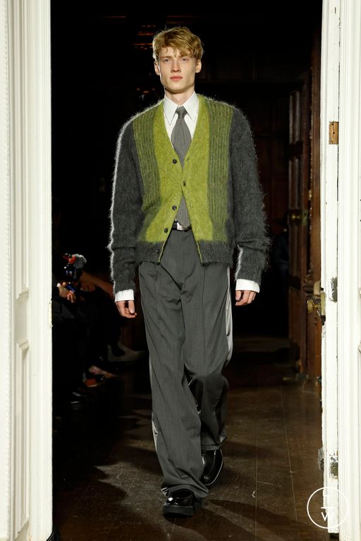 FW25 Todd Snyder Look 56