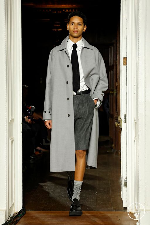 FW25 Todd Snyder Look 57