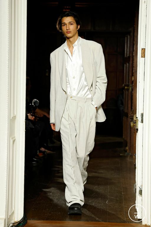 FW25 Todd Snyder Look 61