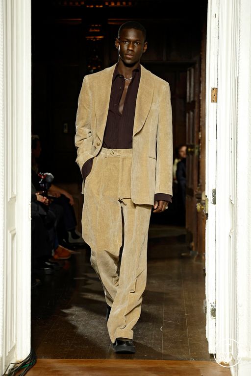FW25 Todd Snyder Look 62
