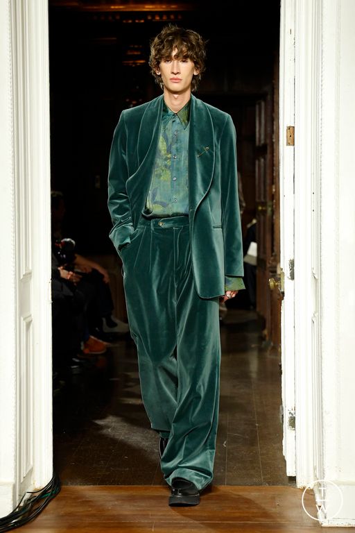 FW25 Todd Snyder Look 63