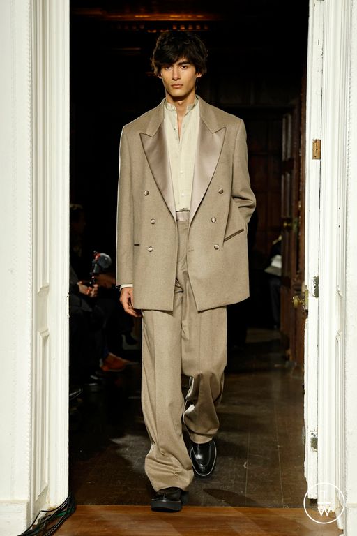 FW25 Todd Snyder Look 64