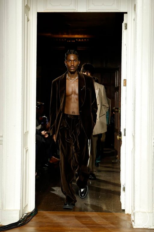 FW25 Todd Snyder Look 66