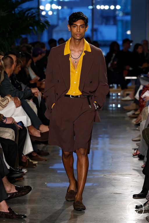 SS26 Todd Snyder Look 5