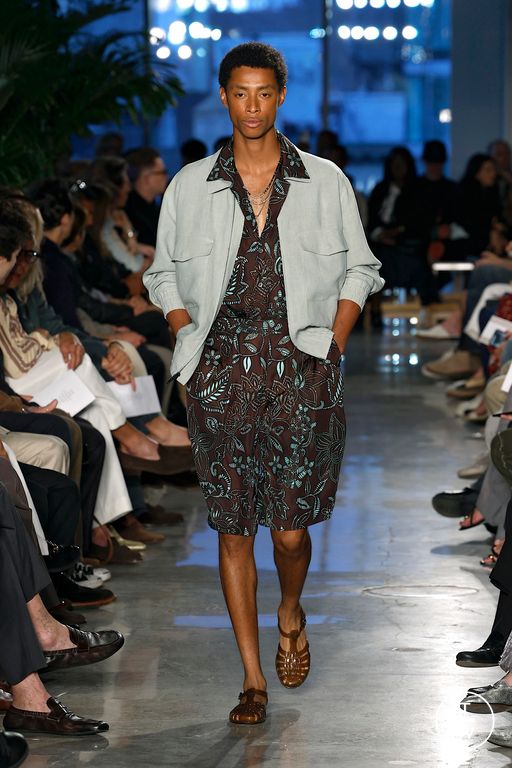 SS26 Todd Snyder Look 19