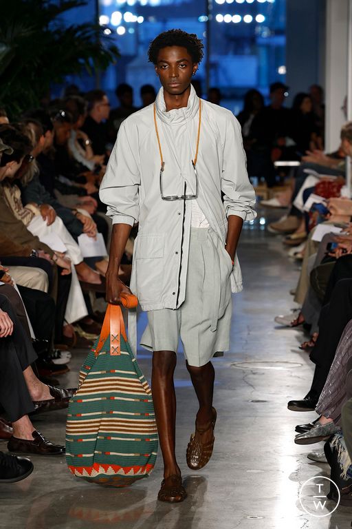 SS26 Todd Snyder Look 21