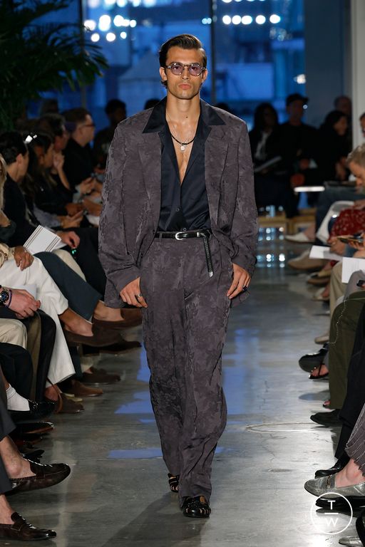 SS26 Todd Snyder Look 34
