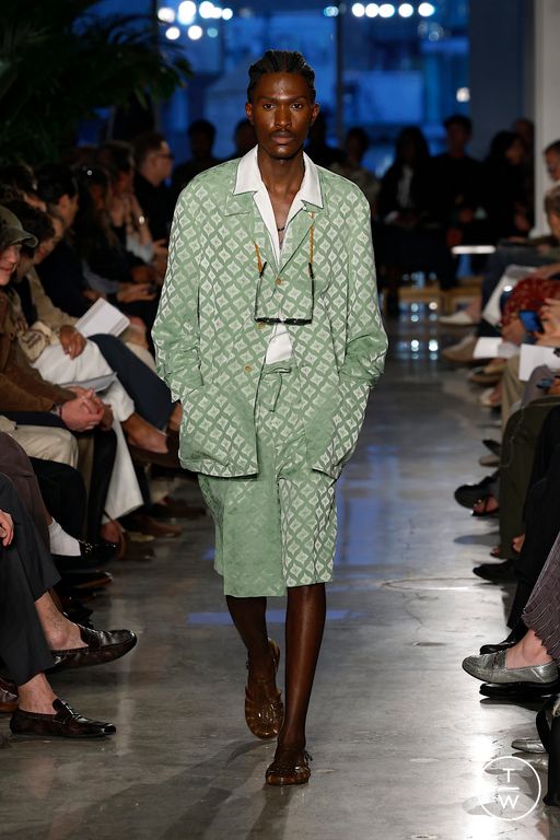 SS26 Todd Snyder Look 35