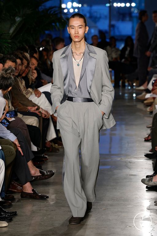 SS26 Todd Snyder Look 36