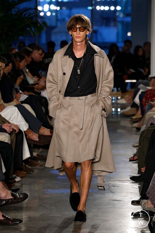 SS26 Todd Snyder Look 41