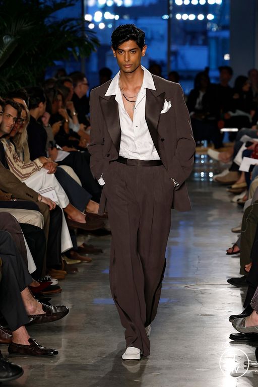 SS26 Todd Snyder Look 42