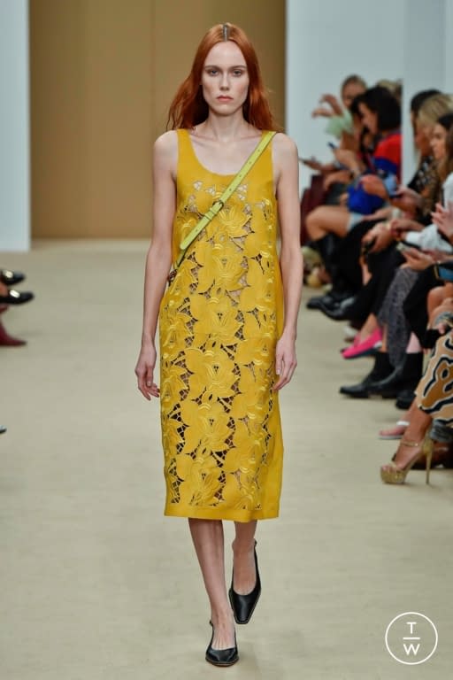 SS20 Tod's Look 3