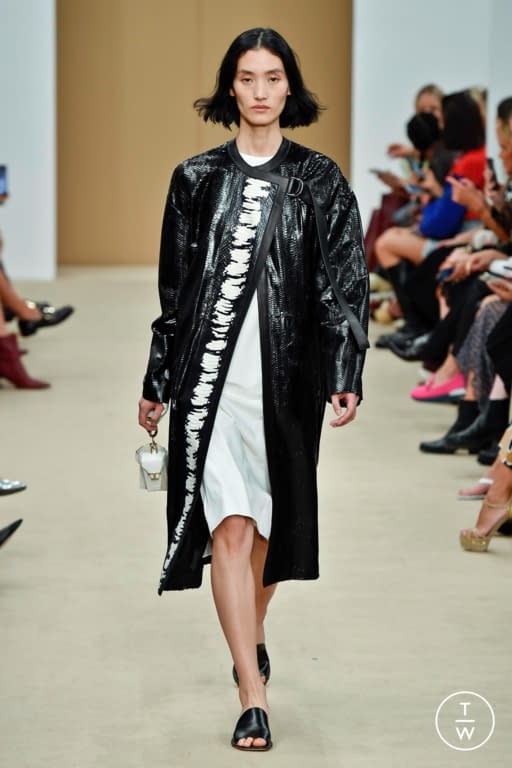 SS20 Tod's Look 5
