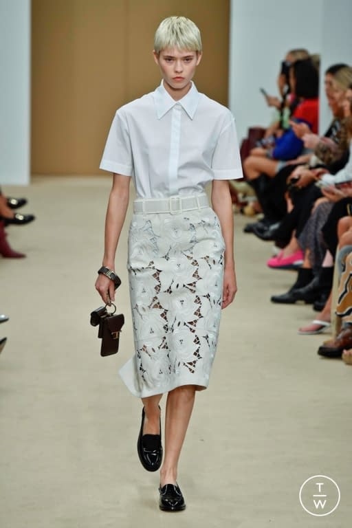 SS20 Tod's Look 4