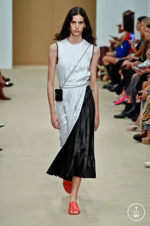 SS20 Tod's Look 7